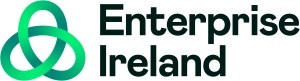 Enterprise Ireland